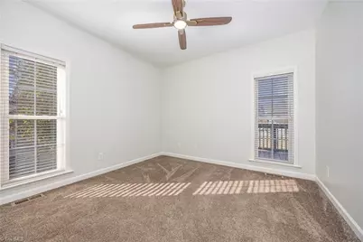 300 Ridge Drive, Lexington, NC 27295 - Photo 18