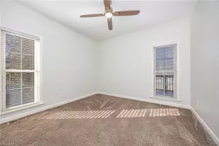 300 Ridge Dr, Lexington, NC 27295 - Photo 18