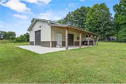 300 Ridge Drive, Lexington, NC 27295 - Photo 34