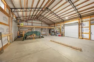 300 Ridge Dr, Lexington, NC 27295 - Photo 32