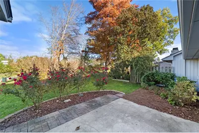 4212 Sullivans Lake Drive, Greensboro, NC 27410 - Photo 14