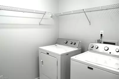 4212 Sullivans Lake Drive, Greensboro, NC 27410 - Photo 10