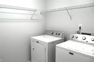 4212 Sullivan's Lake Dr, Greensboro, NC 27410 - Photo 10