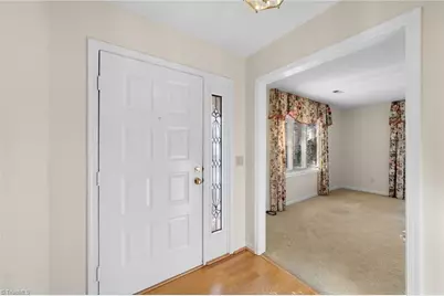 4212 Sullivans Lake Drive, Greensboro, NC 27410 - Photo 2
