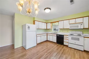 4212 Sullivan's Lake Dr, Greensboro, NC 27410 - Photo 6