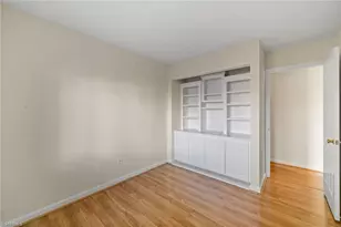 4212 Sullivan's Lake Dr, Greensboro, NC 27410 - Photo 12