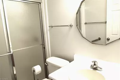 4212 Sullivans Lake Drive, Greensboro, NC 27410 - Photo 6