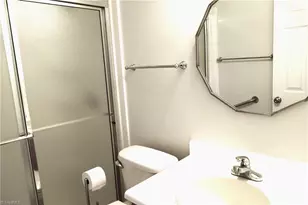 4212 Sullivan's Lake Dr, Greensboro, NC 27410 - Photo 6