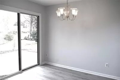 4212 Sullivans Lake Drive, Greensboro, NC 27410 - Photo 4