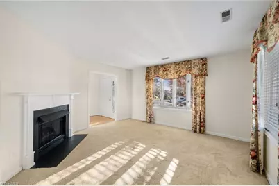 4212 Sullivans Lake Drive, Greensboro, NC 27410 - Photo 4