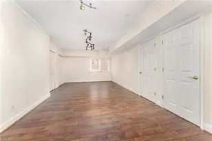 4476 Lochurst Dr, Pfafftown, NC 27040 - Photo 24