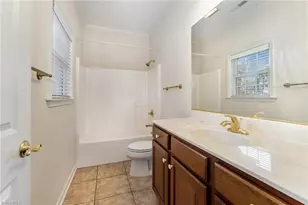 4476 Lochurst Dr, Pfafftown, NC 27040 - Photo 26