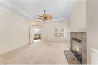 4476 Lochurst Drive, Pfafftown, NC 27040 - Photo 14