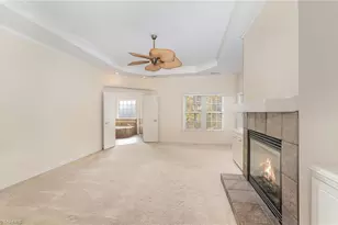 4476 Lochurst Dr, Pfafftown, NC 27040 - Photo 14