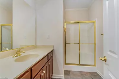 4476 Lochurst Drive, Pfafftown, NC 27040 - Photo 18