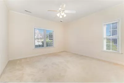 4476 Lochurst Drive, Pfafftown, NC 27040 - Photo 20