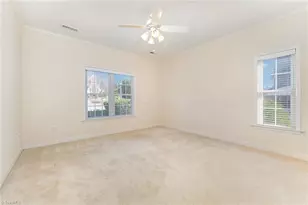 4476 Lochurst Dr, Pfafftown, NC 27040 - Photo 20