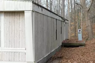 228 Springdale Dr, Troy, NC 27371 - Photo 12