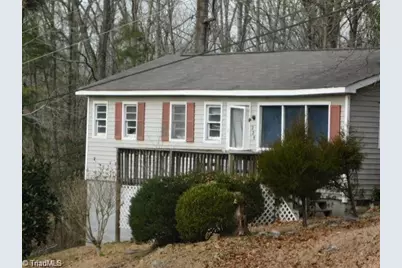 228 Springdale Drive, Troy, NC 27371 - Photo 1