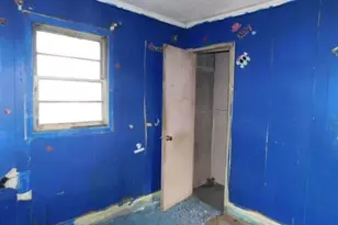 228 Springdale Dr, Troy, NC 27371 - Photo 4