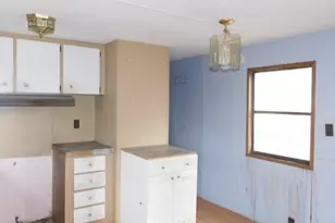 228 Springdale Dr, Troy, NC 27371 - Photo 8