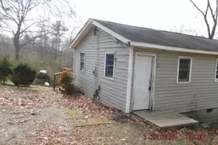 228 Springdale Dr, Troy, NC 27371 - Photo 10