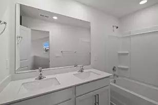 2694 Burgess Dr, Mebane, NC 27302 - Photo 18