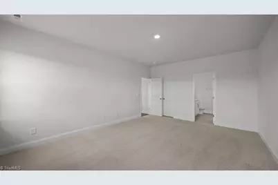 2694 Burgess Drive, Mebane, NC 27302 - Photo 12