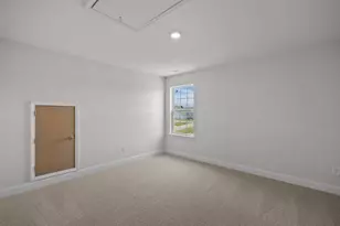 2694 Burgess Dr, Mebane, NC 27302 - Photo 22