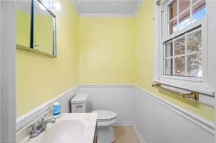 1835 Greentree Rd, Burlington, NC 27217 - Photo 22