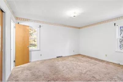 1835 Greentree Road, Burlington, NC 27217 - Photo 20