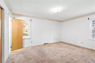 1835 Greentree Rd, Burlington, NC 27217 - Photo 20