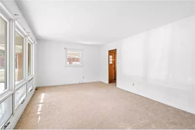 1835 Greentree Road, Burlington, NC 27217 - Photo 14