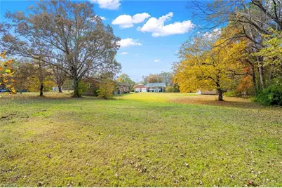 1835 Greentree Road, Burlington, NC 27217 - Photo 30