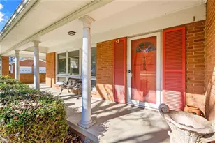 1835 Greentree Rd, Burlington, NC 27217 - Photo 6