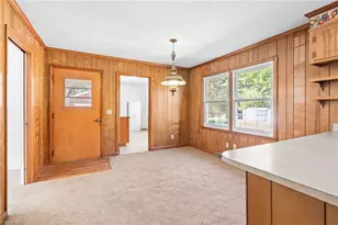 1835 Greentree Rd, Burlington, NC 27217 - Photo 8