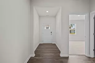 2726 Burgess Dr, Mebane, NC 27302 - Photo 2