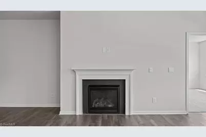 2726 Burgess Drive, Mebane, NC 27302 - Photo 6