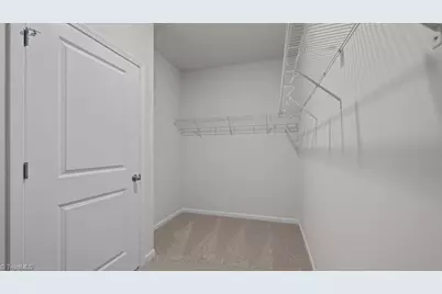 2726 Burgess Drive, Mebane, NC 27302 - Photo 16