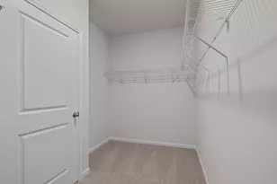 2726 Burgess Dr, Mebane, NC 27302 - Photo 16