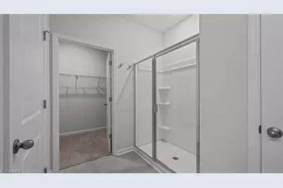 2726 Burgess Drive, Mebane, NC 27302 - Photo 14