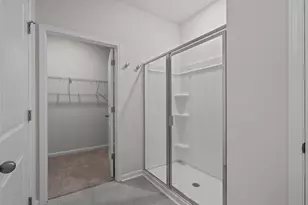 2726 Burgess Dr, Mebane, NC 27302 - Photo 14