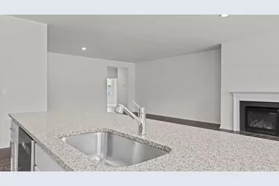 2726 Burgess Drive, Mebane, NC 27302 - Photo 10