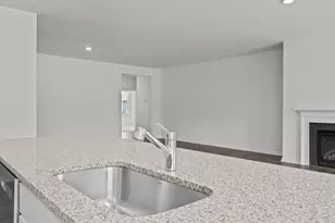 2726 Burgess Dr, Mebane, NC 27302 - Photo 10