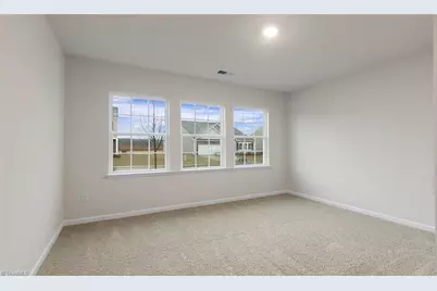 2726 Burgess Drive, Mebane, NC 27302 - Photo 20