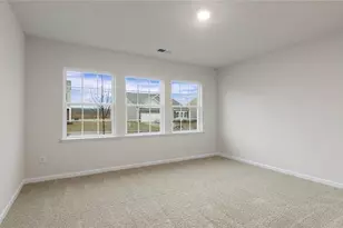 2726 Burgess Dr, Mebane, NC 27302 - Photo 20