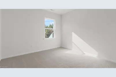 2738 Burgess Drive, Mebane, NC 27302 - Photo 14