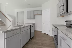 2738 Burgess Dr, Mebane, NC 27302 - Photo 8