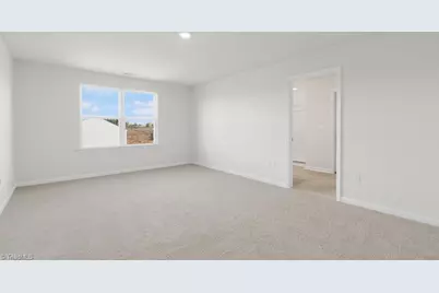 2738 Burgess Drive, Mebane, NC 27302 - Photo 20