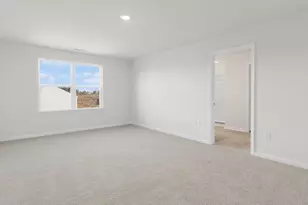 2738 Burgess Dr, Mebane, NC 27302 - Photo 20